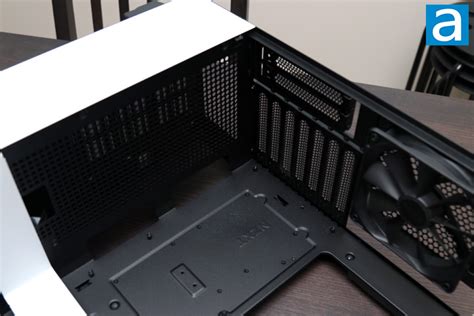 NZXT H510 Elite Review (Page 3 of 4) | APH Networks