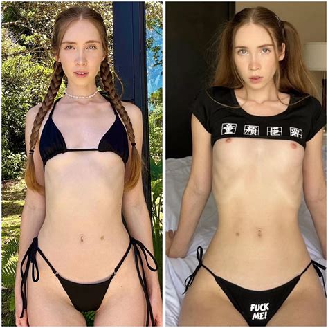 Eireen Nudes IWantToFuckHer NUDE PICS ORG