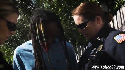 Amateur Mature Milf Compilation And Dressing Room Xxx Black Artistry Denied