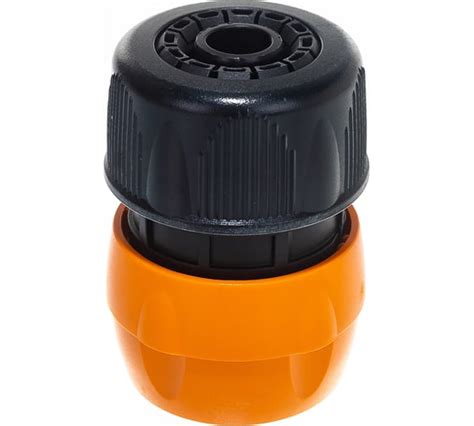 Переходник для шланга 3/4" GF 5041 24289 - выгодная цена, отзывы ...