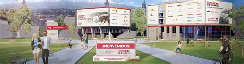 Evento central Rumbo a PERUMIN edición del bicentenario tendrá