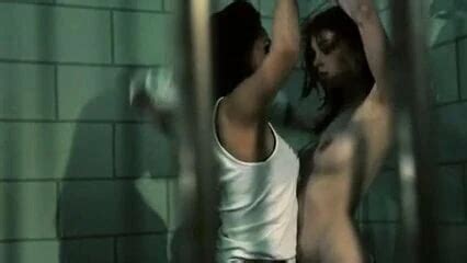 Drncm Lesbian Sex I XHamster