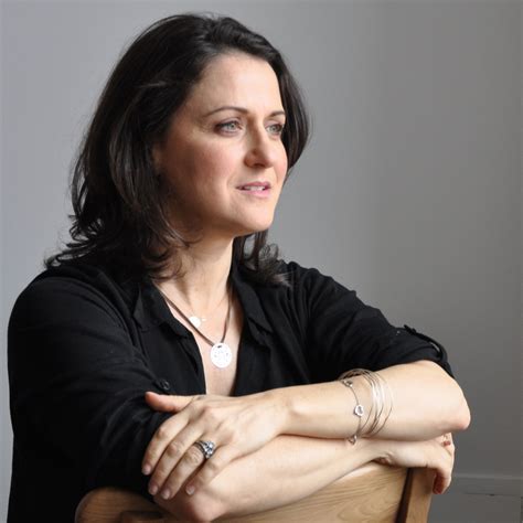 A secret david dreyfus project has surprised his professional peers 4