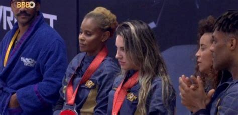 ParedÃo Bbb 23 Veja Quem Está No ParedÃo E Confira Como SerÁ A