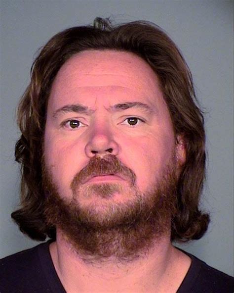 Franklin Dameron Sex Offender In Tempe AZ 85284 AZ2420587