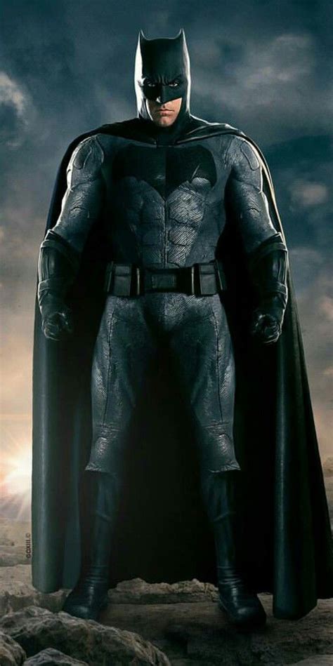 Justice League Batman Suit New Character Posters For Justice