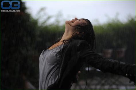 Emilia Schuele Nude Pictures Photos Playboy Naked Topless Fappening