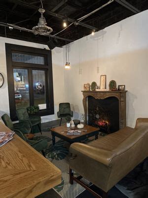 NAKED IGUANA BREWERY 46 Photos 13 Reviews 1828 Strand Galveston Texas Beer Bar Phone