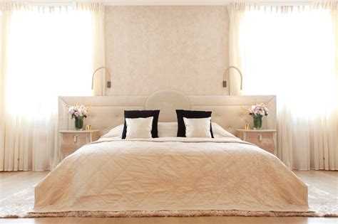 Le Nude en déco homify