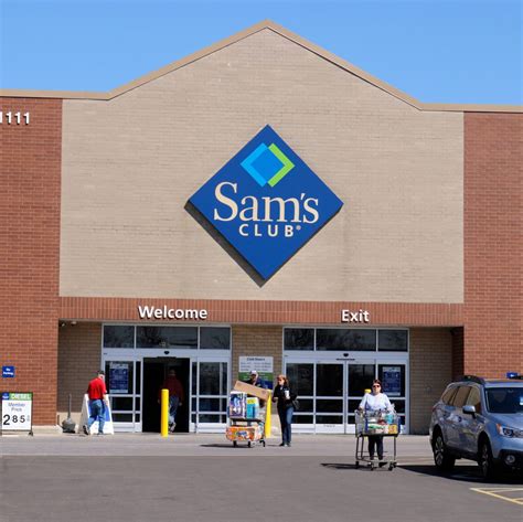 17 Must Haves Health Experts Buy At Sams Club Taste Of Home