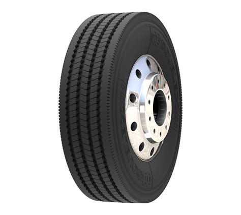 9 5R17 5 18 PR DOUBLE COIN RT500 143 141J TL Kirkby Tyres Ireland