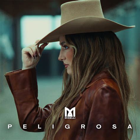 Peligrosa YouTube Music