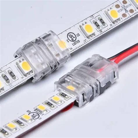 Led Light Connector Online Centralcountiesservices Org