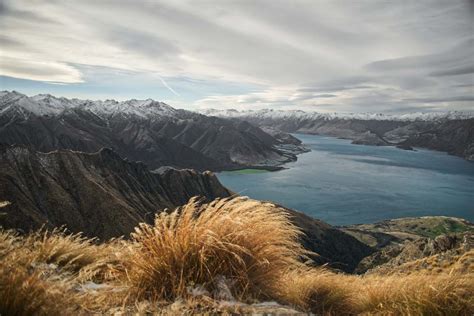 23 Best Things To Do In Wanaka 2022 Guide