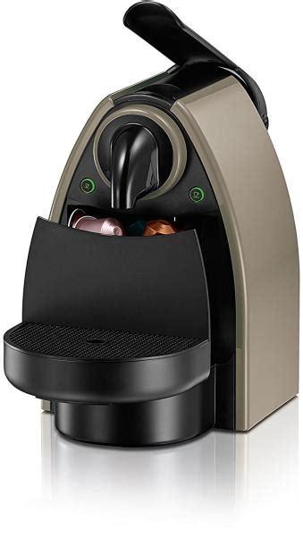 Krups Xn Nespresso Essenza Cafetiere Filtr De Cafea Preturi