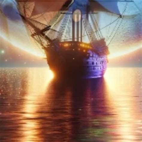 Ba Pass Devar Fucking Beautiful Bhabhi Bhabhi Sex Xhamster