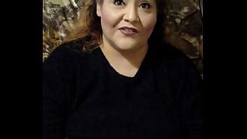 Rae Lynn Verification Video XVIDEOS