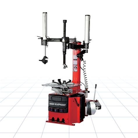 high quality vehicle repair equipment tire changer machine tire changer