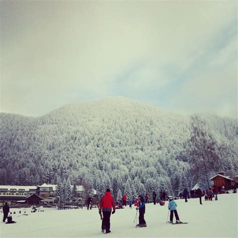 Beautiful Brasov #snow #mountains | Brasov, Around the worlds, Outdoor