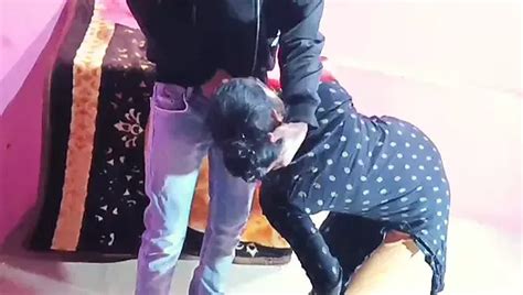 Desi Bhabhi Priya Fuck A Stranger XHamster