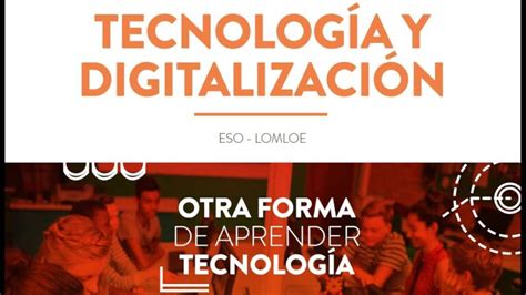 Digitalização Aplicada no Ensino de 1º Ano do Ensino Secundário