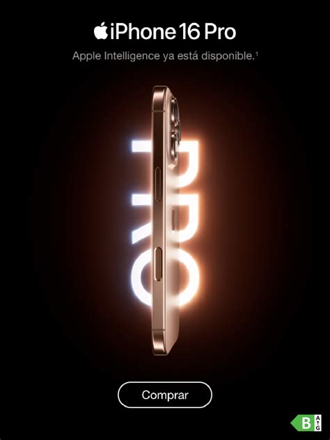 Comprar iPhone Nuevo | Precios y Modelos | Banana Computer