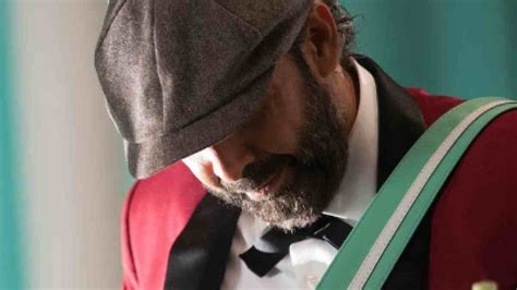 Entradas Juan Luis Guerra Chile 2022 Precios Y Link En Puntoticket Infozport