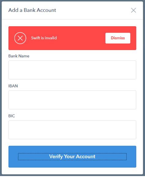 How To Fix Nationwide Deposit Not Showing Networkbuildz