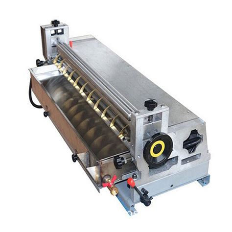 Factory Price Hot Melt Glue Machine Cold And Hot Glue Machine Hot Melt Glue Machine And Paper