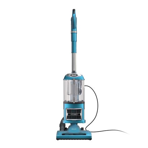 Shark Navigator Lift Away Upright Vacuum Nv380