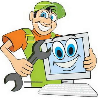 Комп-Сервис: Ремонт компьютеров и ноутбуков в Киеве - Оголошення на 0564.ua