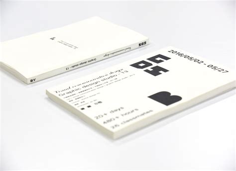 theme design   behance