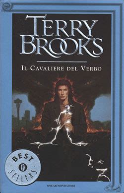 Terry Brooks Scheda Autore E Libri Libri Mondadori