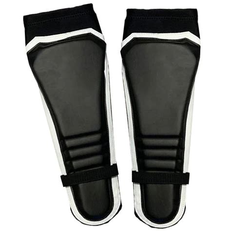 Standard Kickpads With Trim Select Your Color —