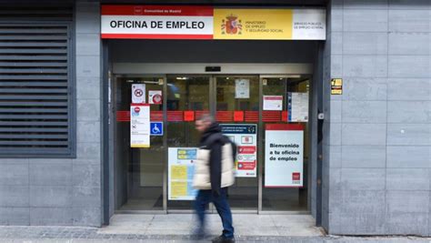 Economía Csif Rechaza La Oferta De Empleo Público Frena La