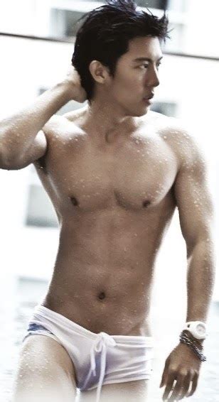 Kwentong Malibog Kwentong Kalibugan Best Pinoy Gay Sex Blog Forever You Are Here In My Heart