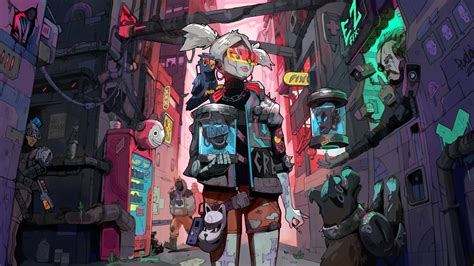 Free download | HD wallpaper: cyberpunk, Cyberpunk 2077, artwork ...