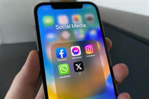 Deepfake Other Digital Sex Crimes By Teens Nearly Double In South Korea In Four Years The