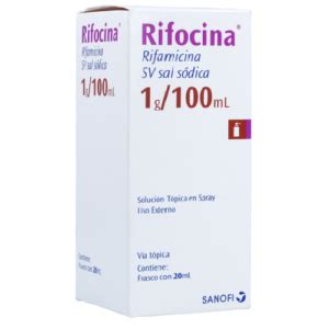 RHINAF ADULTO ATOMIZADOR NASAL F 15 ML PharmAhorro