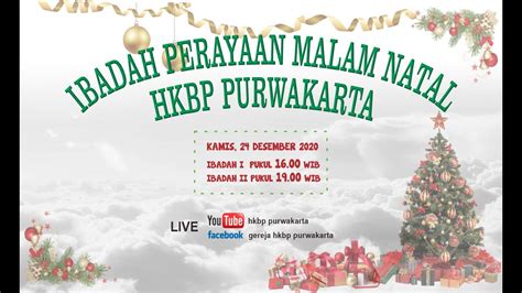 Parpunguan Bodari Parningotan Ari Hatutubu Ni Tuhan Jesus YouTube