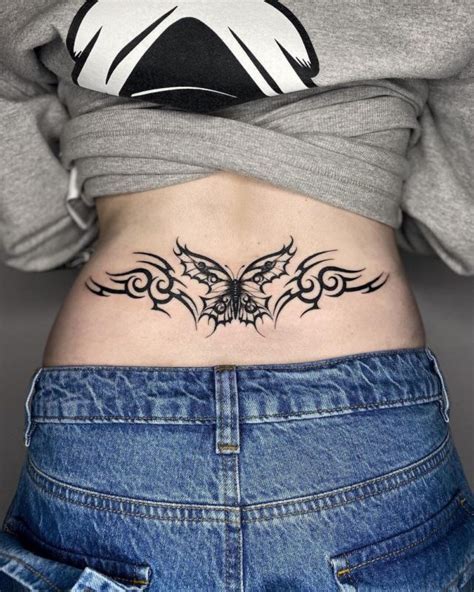 tatu na kopchike dlya devushek  eskizami  foto victoryhome