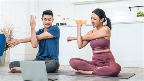 Common Yoga Injuries And How To Avoid Them Raffles Medical Group