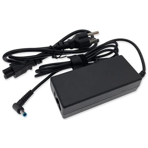 Is 13252 Part 1 Iec 60950 1 9