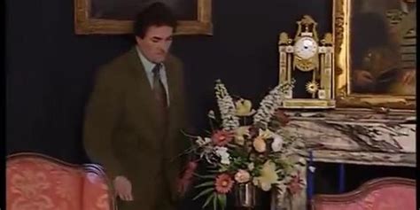 Anal Superstar MILF Edition Br D Tt Tnaflix