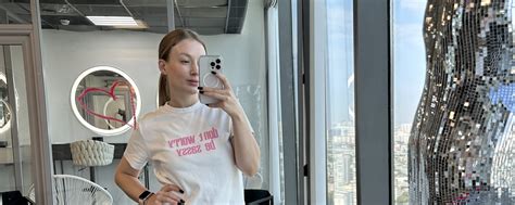 VOLNYH Beauty reels Mua 2025 | ВКонтакте