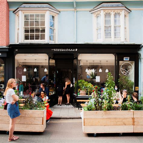 The ls11 region hides some of the city's best independent cafes 3