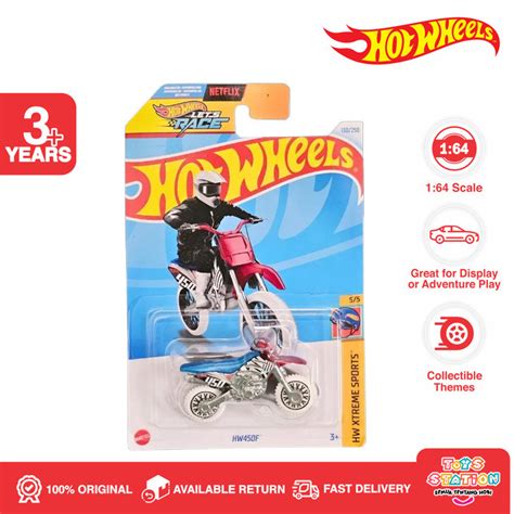 Hot Wheels Hw F Lot P Shopee Philippines