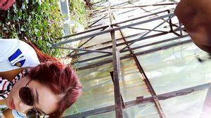 Watch 国产主播小曼野外被爆菊再嗦螺干净 国产 肛交 Anal Porn SpankBang