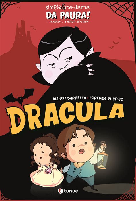 Dracula Enewton Classici 4