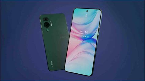 Infinix Hot 13 Pro Release Date Price Camera 7450mAh Battery And Specifications 9to9trends